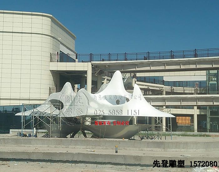 ���ܹ�˾Մ��ʲô���P䓵����OӋ���ܵ�����ϲ����