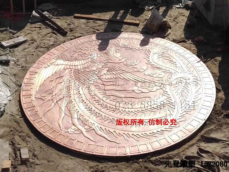 ُ�I�~���ܕr��Ҫע��Ć��}������Щ��