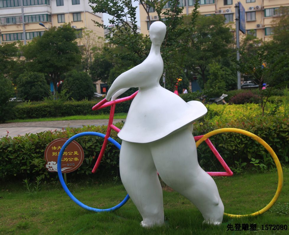 �Ͼ����ܹ�˾Մ�Ξ鸡����