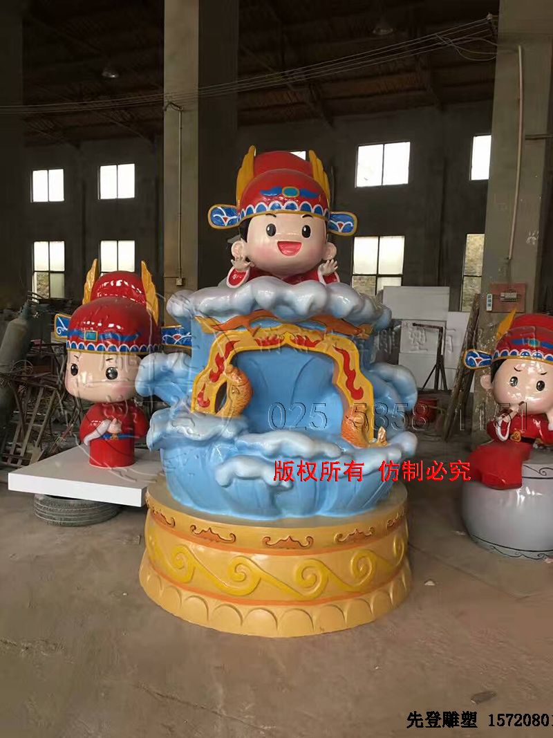 �Ͼ�����䓵�������Щ��B��