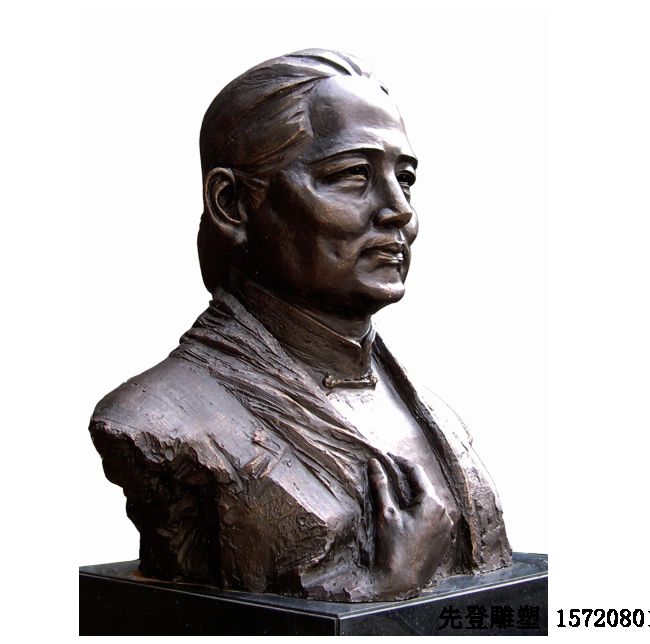 ���ܹ�˾������ξS�o�T�~������