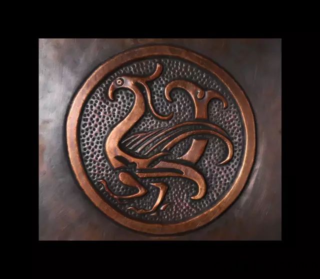 �~�������������Щ��첽�E����