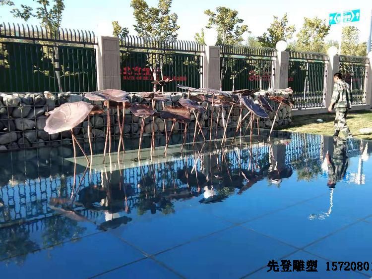 ���P䓵����ڼӹ����^(gu��)���е�ע�����(xi��ng)��ʲô��