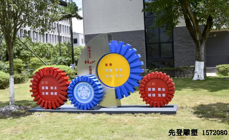 ���P䓵��ܾ������ߴ��B(y��ng)������