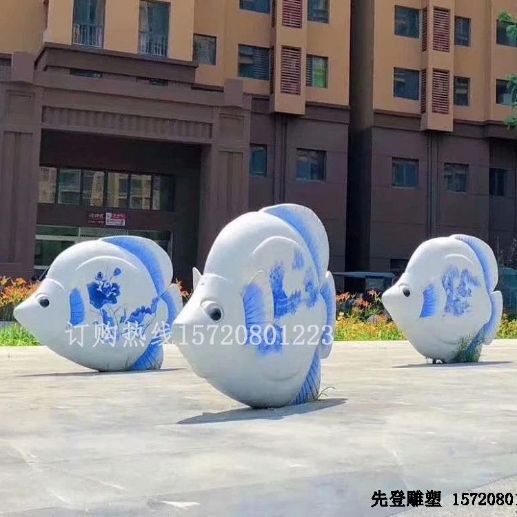 �Ͼ����ܹ�˾Մ���P䓵�����α��B(y��ng)��