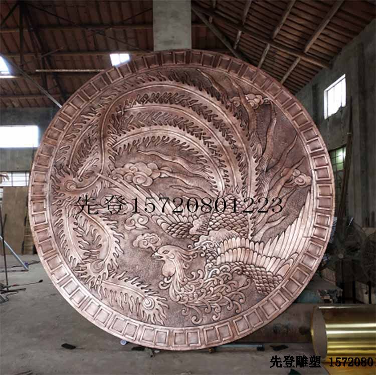 �Ͼ����܏SՄ��~��������Щ���B(y��ng)������