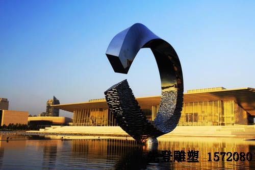 �Ͼ����ܹ�˾�����˽�ʲô�ǵ����O(sh��)Ӌ(j��)��