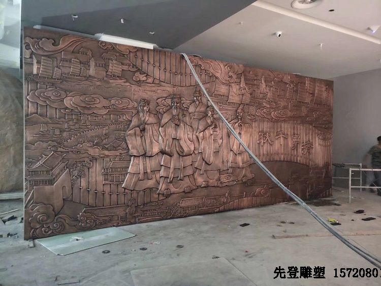 ���������֞���Щ��ʽ��