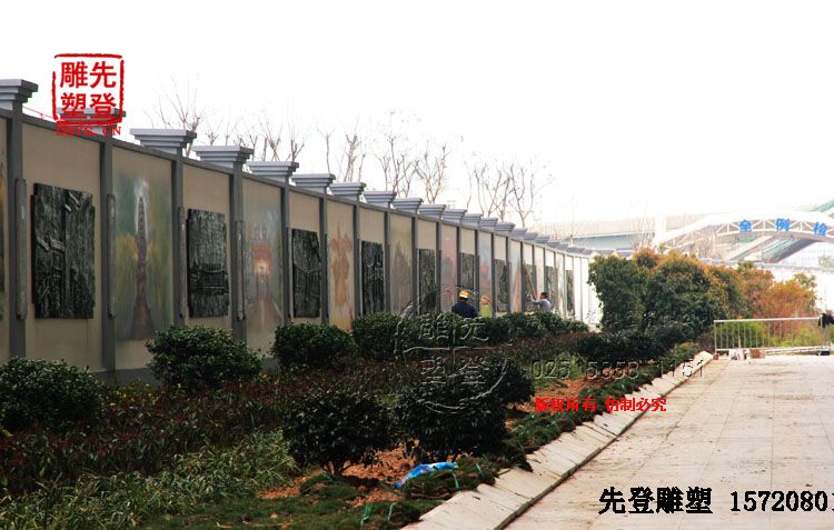 ���܏S�Ҹ��V��������~������Ҫ��Щ������