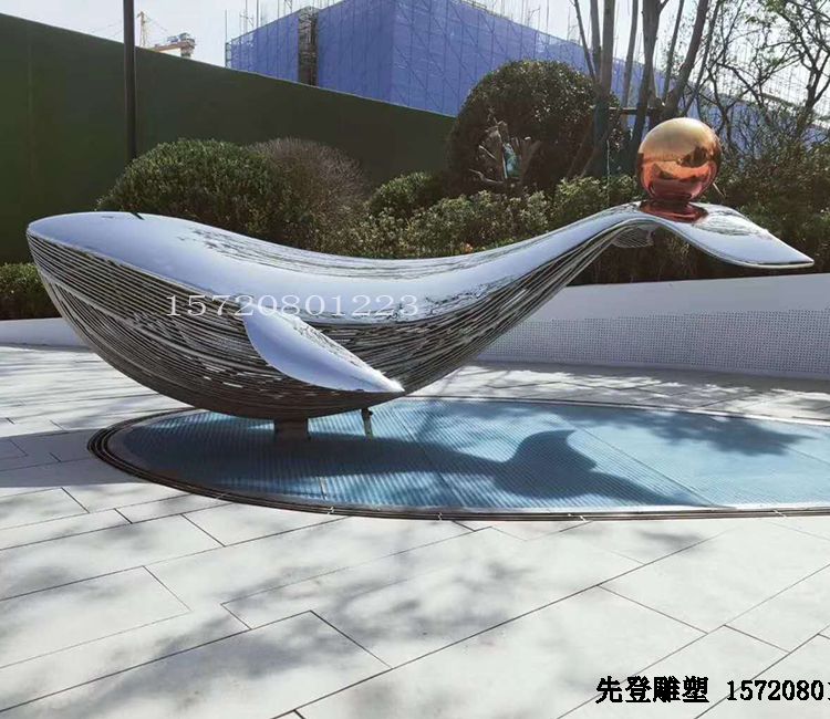 ���P䓵������������m������Щ������