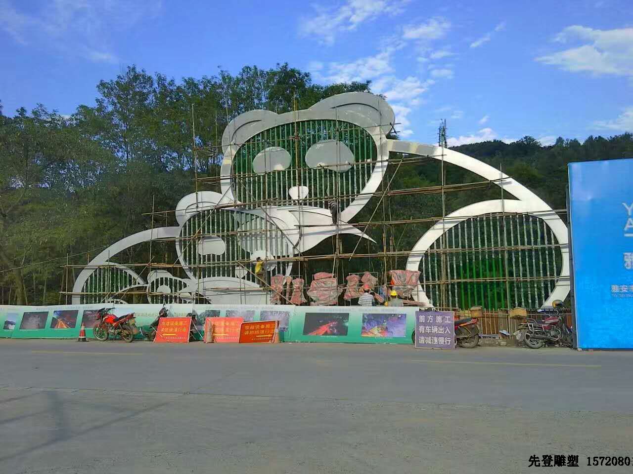 ����(n��i)���P䓵����c���ⲻ�P䓵�������Щ����^(q��)�e��