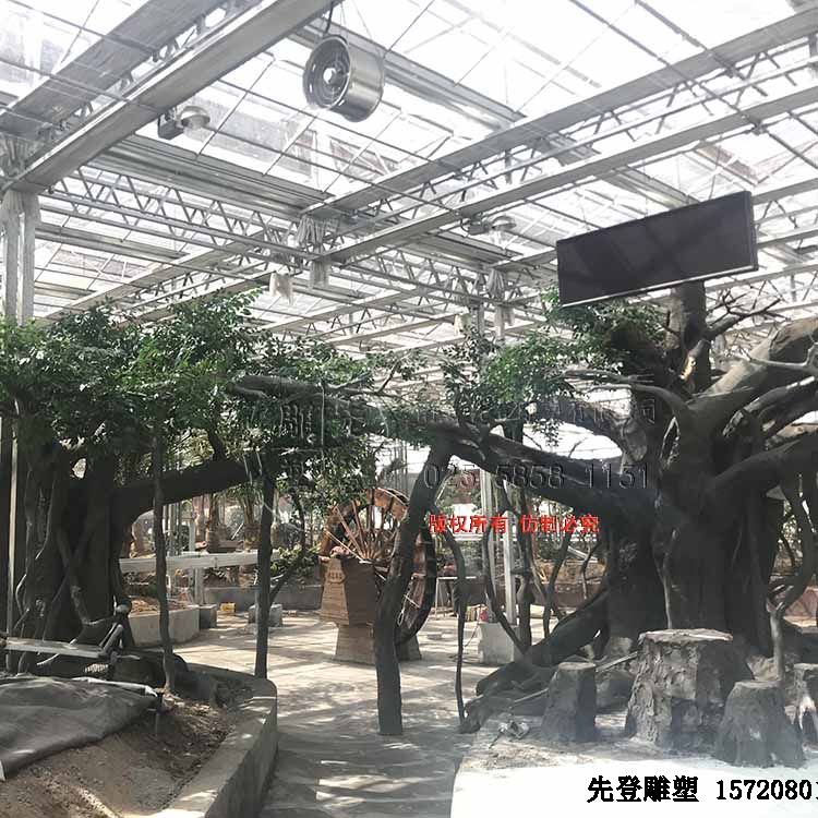 �Ͼ����܏SՄ��ɽ���ܵĲ��|(zh��)����Щ�����