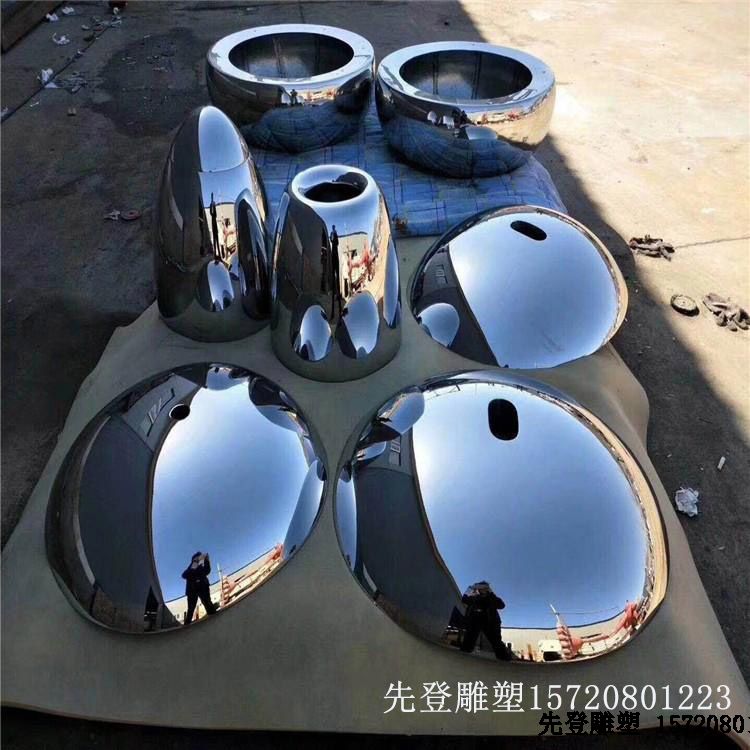 ���P䓵��ܞ�ʲôԽ��Խ������