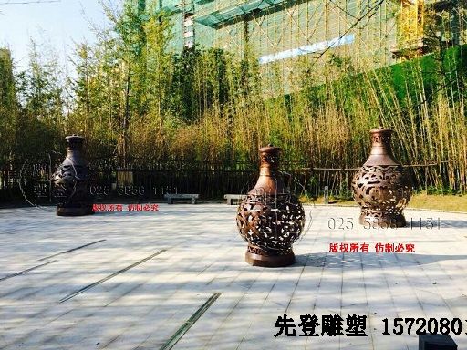 ���܏S�Ҹ��V���~��a(ch��n)���~�P��ԭ������Щ��