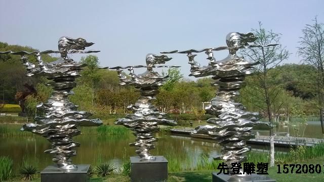 ���܏S��֮���ܵı��B(y��ng)֪�R(sh��)