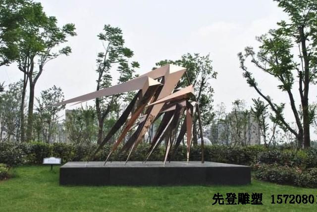 �Ͼ����ܮa(ch��n)�I(y��)����جF(xi��n)�x����