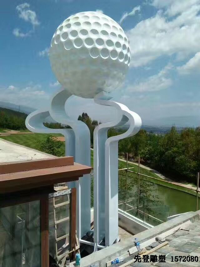 У�@�����O(sh��)Ӌ�������Щԭ�t������M���x���c�[����