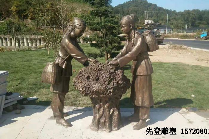 ��Ҋ���T�~���ܲ��|(zh��)����Щ��