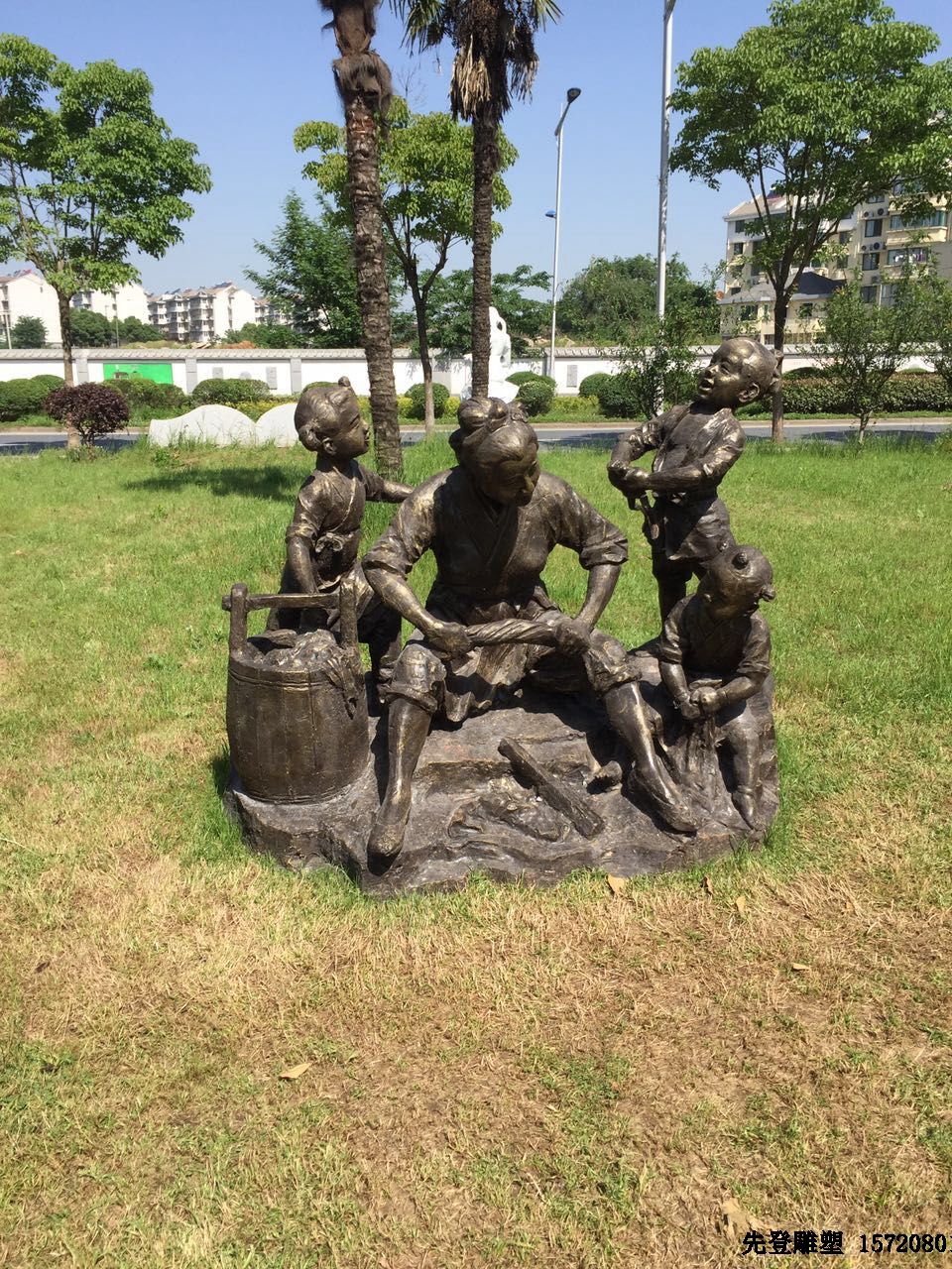 ���е���������Ҫ֪���ĵ��ܲ��|(zh��)--����䓵���