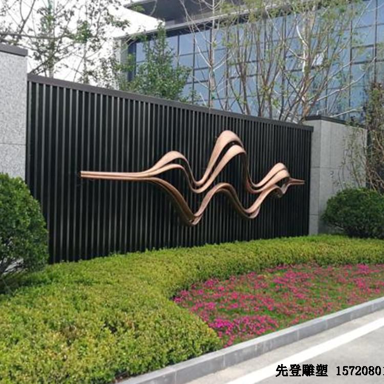 �Ͼ����܏S���V��ʲô���|(zh��)���m�����@�ֵ�����