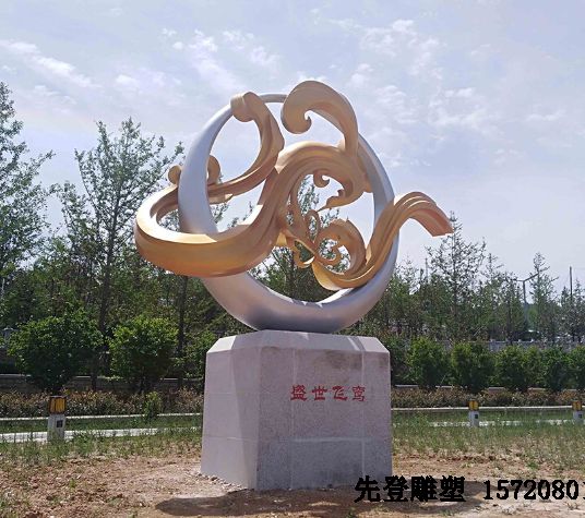 ʲô���|���m�������@�ֵ�����