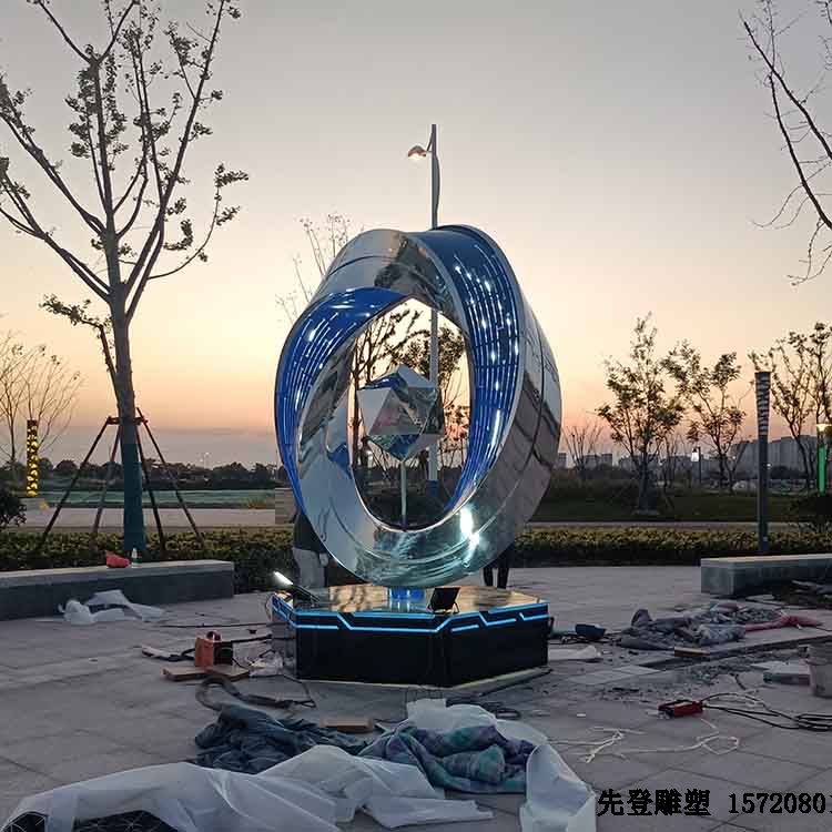 �@�־��^��������Щҕ�X�^�pҪ����