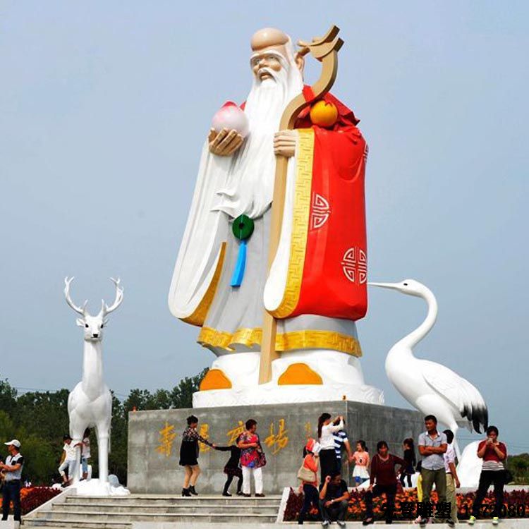 �Ͼ����܏S�����������P䓵��ܕr����Щ������