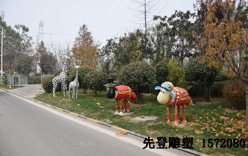 ��ͨ�������M�б��B(y��ng)�ĕr��Ҫע����Щ���}