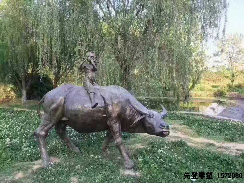 ����䓵����������������