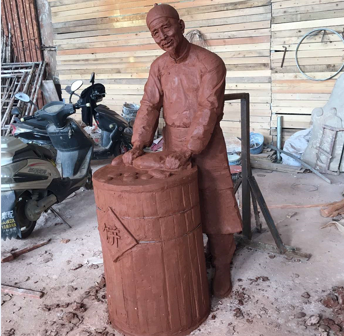 ����䓵��ܵĔ[�ŕr(sh��)�g��Ŷ����