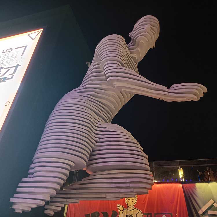 �Ͼ����܏S�Ҹ��V�㲻�P䓵��ܼ{�ׇ�僺�����ʲô�^(q��)�e��