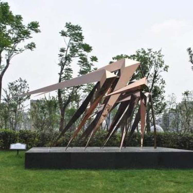 ���е��ܾ�����Щ�r(sh��)����������