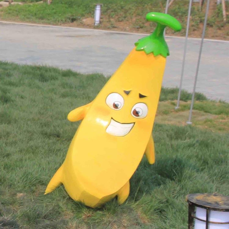 ����䓵��ܞ�ʲôԽ��Խ�ܴ󱊚gӭ��