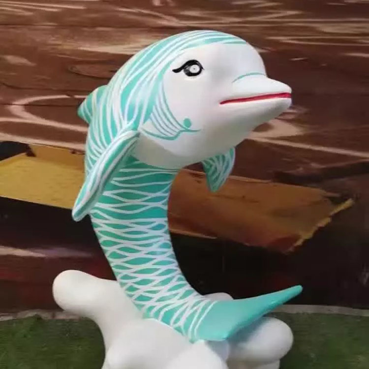 ����䓵��܏�������ˇ�����^�ַ��Ĳ�������(j��)