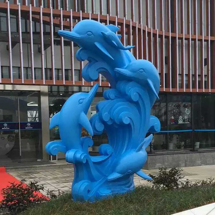 �Ϻ����܏S�������P䓵�������Щ������