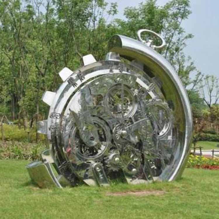 ���P䓵��ܞ�ʲôһֱ�V�ܴ󱊚gӭ��