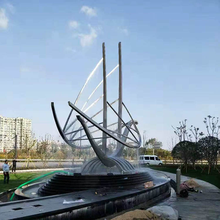 ���P䓵��ܕ�����Щ��Ҋ�ēp����