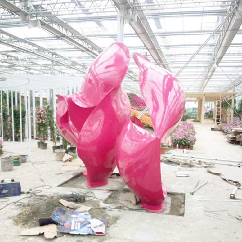 ���������rҪע����Щ������ܱ��C���õ�Ч����