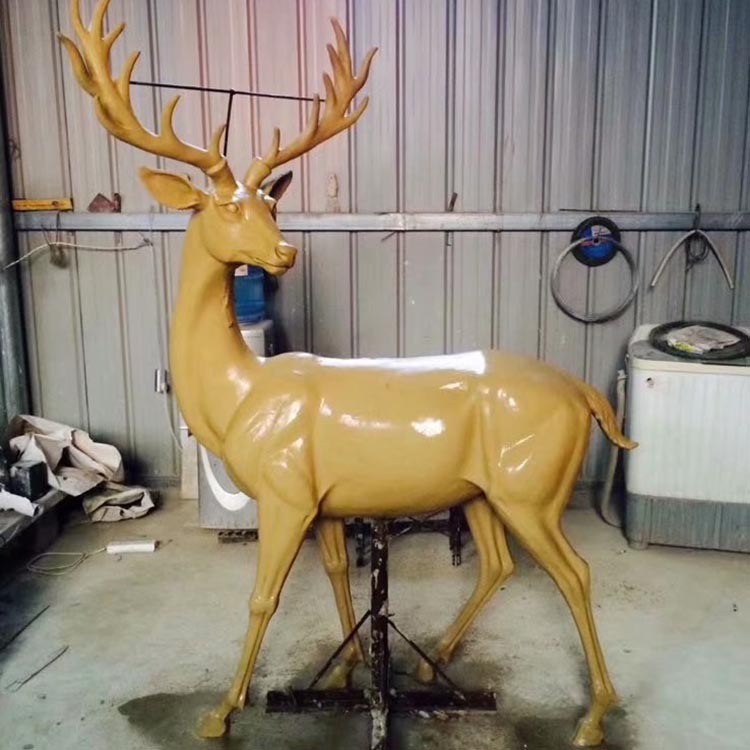 ���P䓰���μӹ��ɲ��P䓵�����