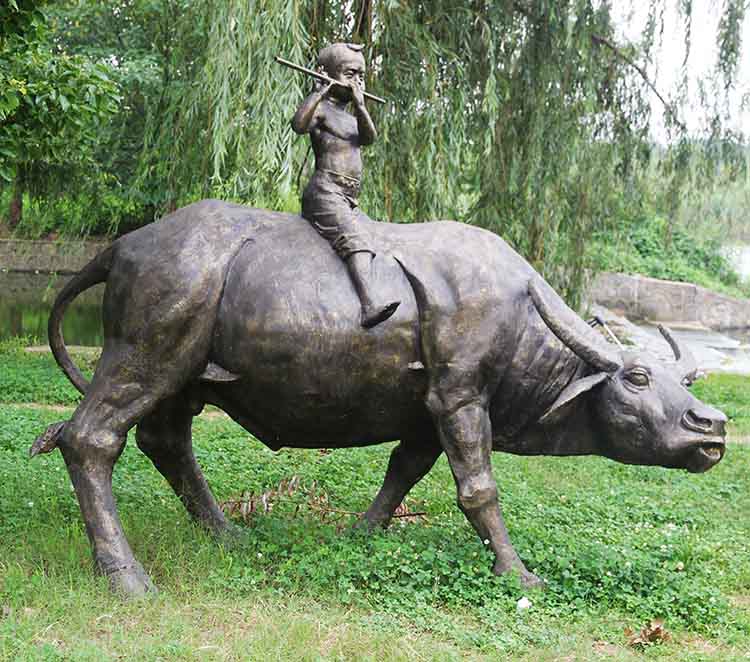 ���B(y��ng)����䓵��ܺͲ��P䓵��ܵĲ�e