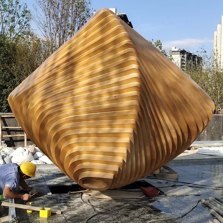 �����Д�����܏S���Ƿ�������õČ�(sh��)����