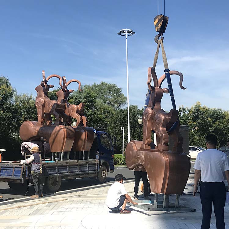 �x����܏S��֮ǰ��(y��ng)�ȿ����܏S�ҵİ���