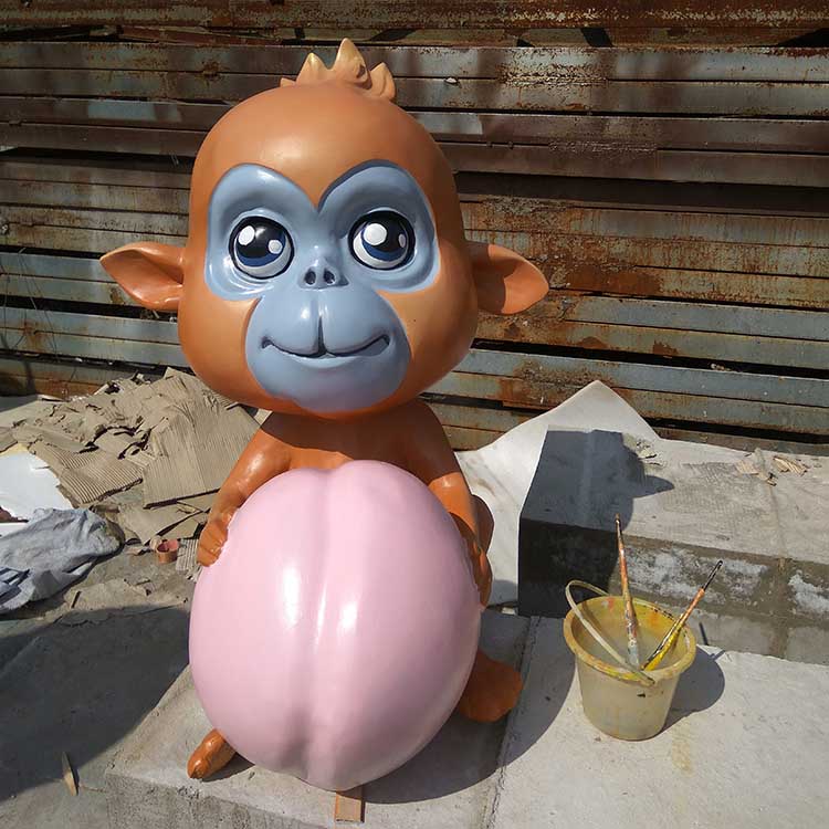 ���Ʋ���䓵��ܵĹ���һ���Ƕ����