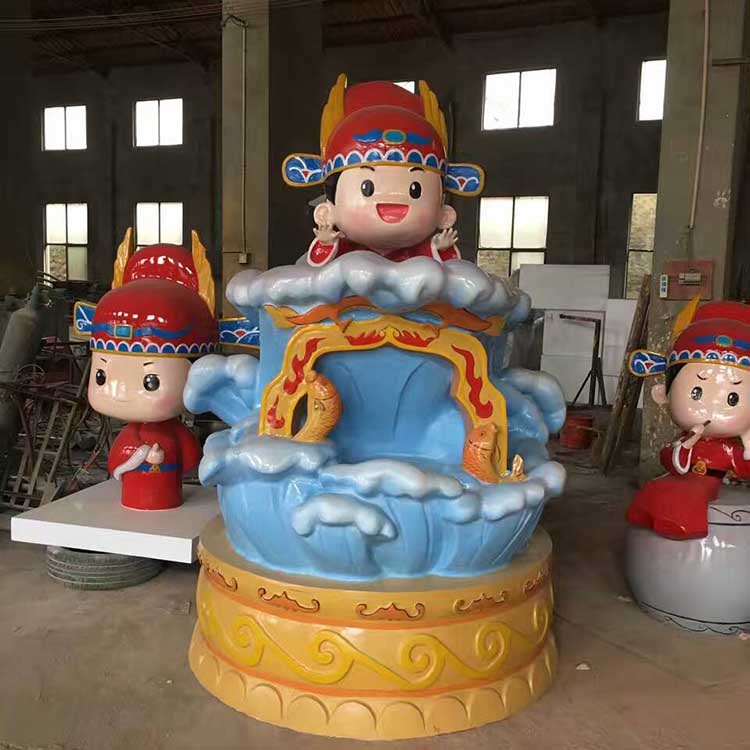 ���ò���䓵��ܱ��B(y��ng)�����Դ_�����L��ʹ������