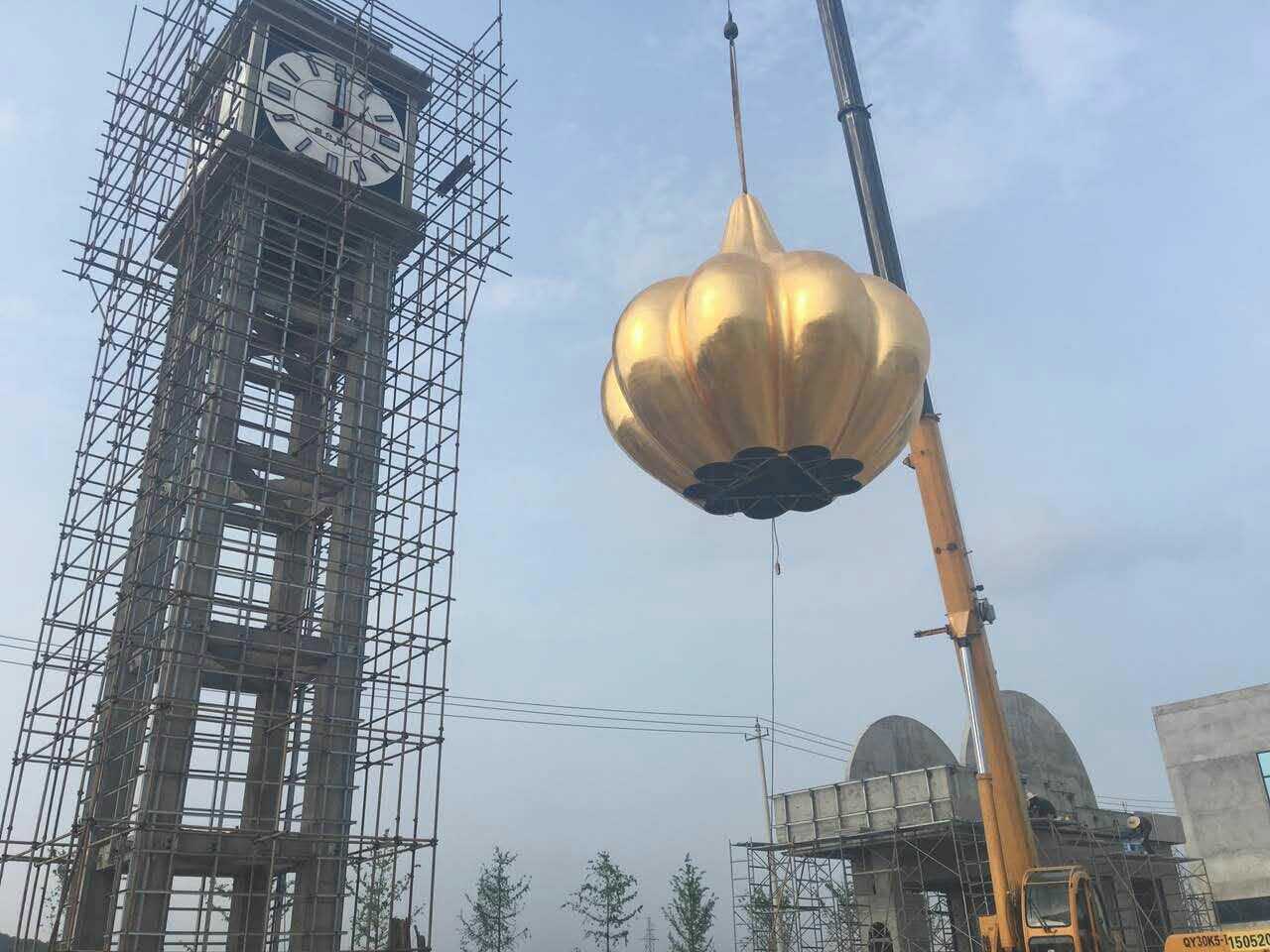 ���ٵ�����α��C�����L(zh��ng)�õ�ʹ�Õr(sh��)�g��