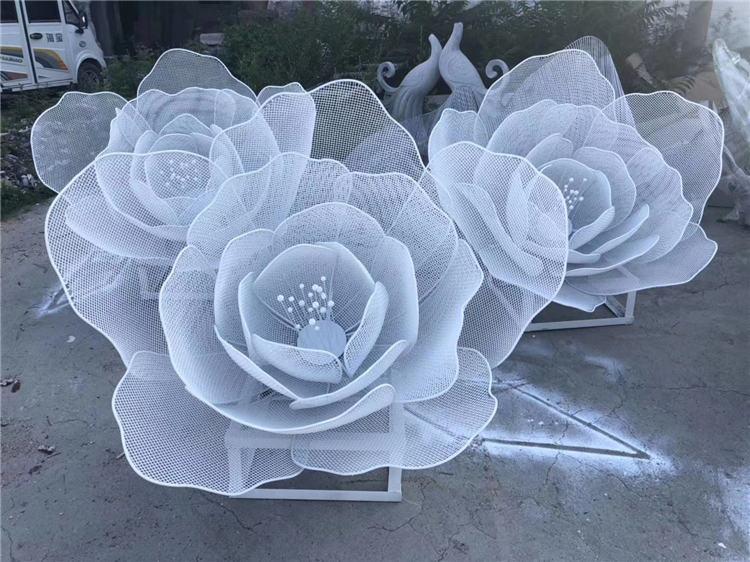 ���P䓵�������һ��Ҫע����Щ���}��