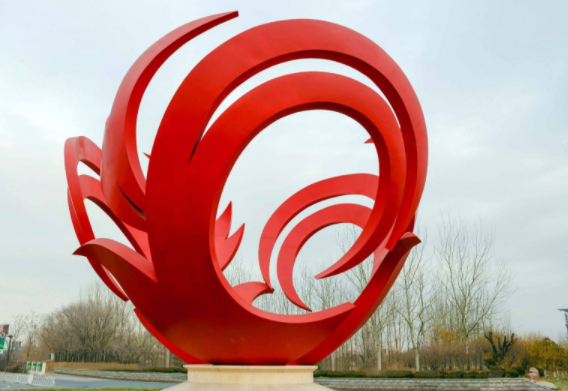 ���܏S����Ҫ�߂���Щ���M(j��n)�ļ��g(sh��)��