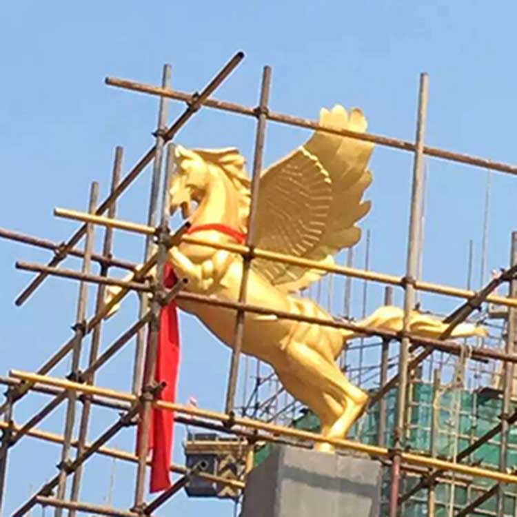 ���P䓵��ܼӹ��S:���P䓵��ܵ����c�����O(sh��)Ӌ�c�����Ĳ��E