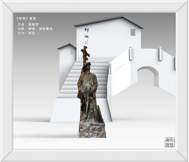 ���е����ǳ���δ�����ľ������^����Ҫ��ˇ�g(sh��)Ԫ����