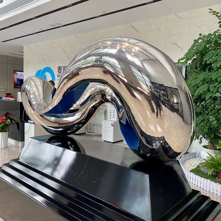 ���P䓵��ܵăr(ji��)������ζ�λ����